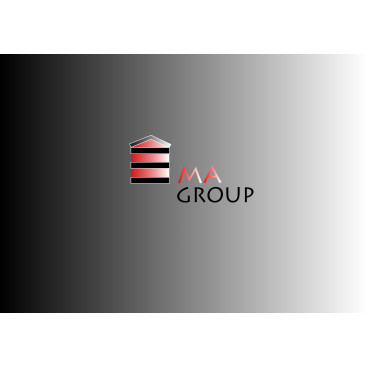 YARATICI LOGOMUZU ARIYORUZ yarışmasına tasarımcı grafikx tarafından sunulan  tasarım 