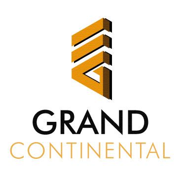 Dünyaya açılıcak bir yatırım danışmanlık yarışmasına tasarımcı eslogodesing tarafından sunulan  tasarım 