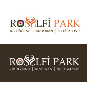 ROSELFİ PARK SİZİN ELLERİNİZDE :) yarışmasına tasarımcı myben design tarafından sunulan  tasarım 