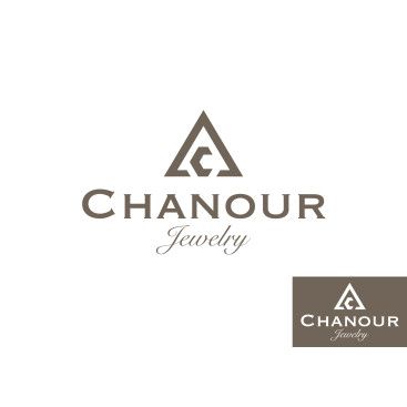 Bujiteri Logosu  yarışmasına tasarımcı Jedi tarafından sunulan  tasarım 