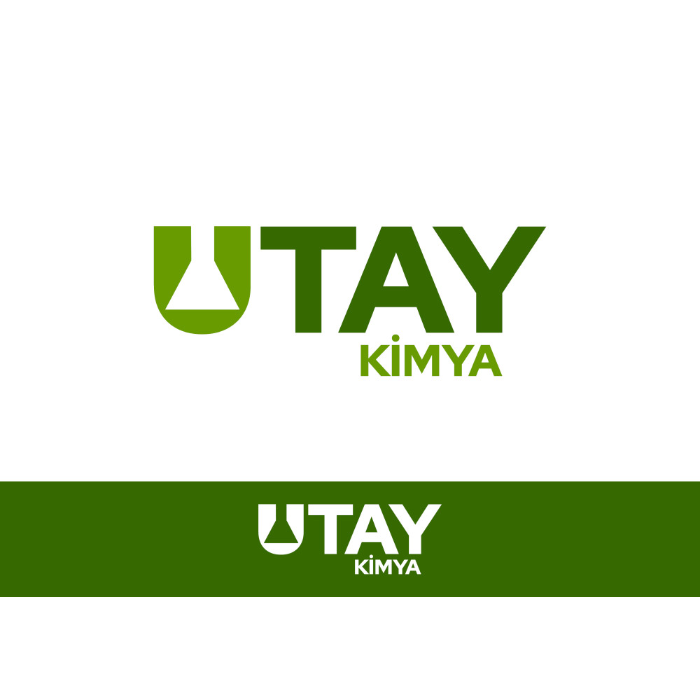 YENİ FİRMAMIZ İÇİN LOGO VE KARTVİZİT 