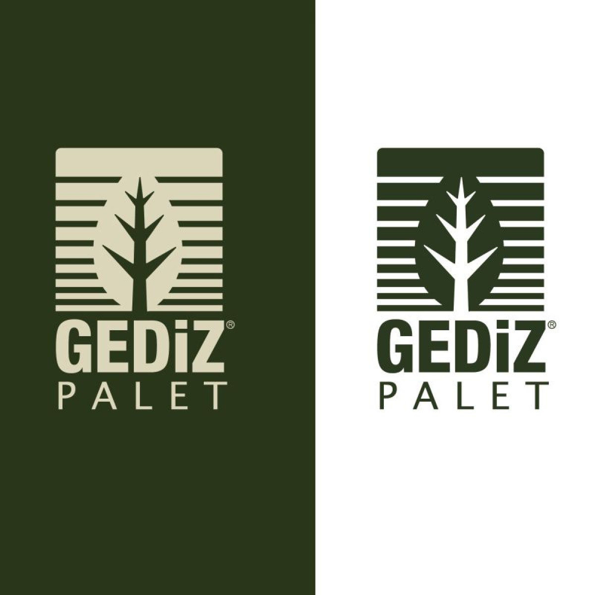 Tasarlayan life-PALETTE EN BÜYÜK MARKA OLMA HEDEFİ İÇİN