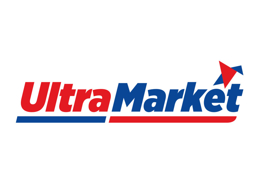 Market Isim logosu yarışmasına tasarımcı Levent VARAN tarafından sunulan  tasarım 