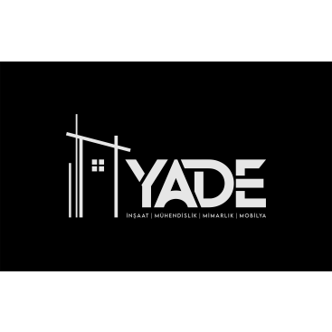 Acil bir logoya ihtiyacım var. yarışmasına tasarımcı 269529 tarafından sunulan  tasarım