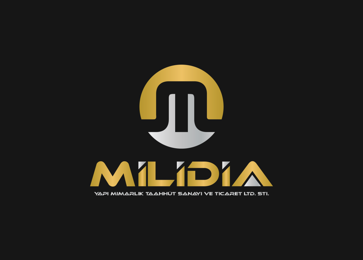 Tasarlayan GhostSpy-MiLİDİA YAPI