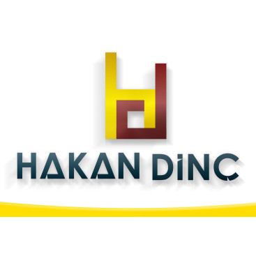 Hukuk Ve Ticaret Danışmanlığı yarışmasına tasarımcı mahoni tarafından sunulan  tasarım 