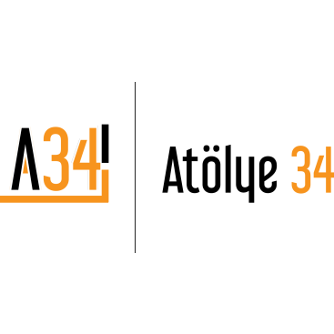 Mimarlık ve Danışmanlık firmamıza yarışmasına tasarımcı Pineappleᵀᴹ tarafından sunulan  tasarım 