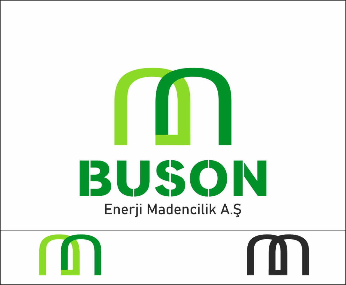 Tasarlayan Şilan-Yeni kurulan enerji & madencilik firması