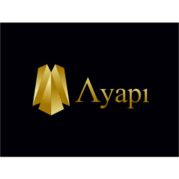 Yeni şirketimize neden tasarlamıyorsun? yarışmasına tasarımcı g-barkin-nazli tarafından sunulan  tasarım 