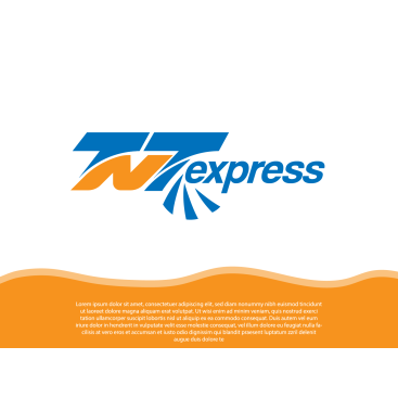 Global Logo Tasarımı yarışmasına tasarımcı serkan. tarafından sunulan  tasarım 