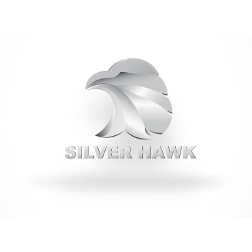 TEKSTİL FİRMAMIZA KENDİNE ÖZGÜ TASARIM yarışmasına tasarımcı CEMUS tarafından sunulan  tasarım 