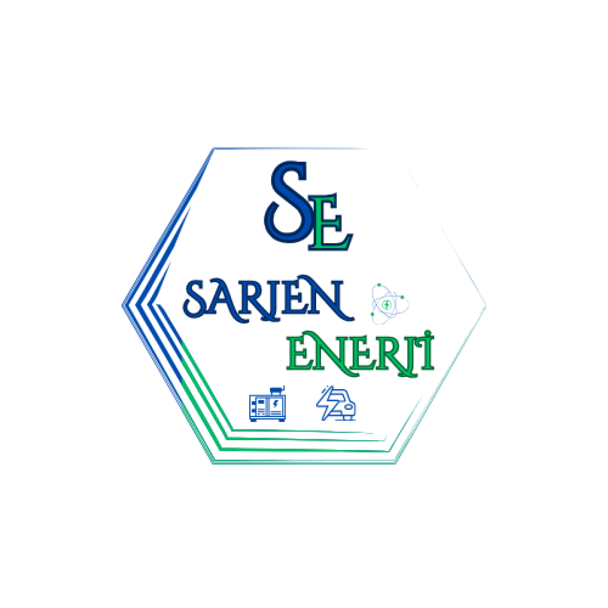 Tasarlayan pltgrafiker-En iyisi olmak istiyoruz