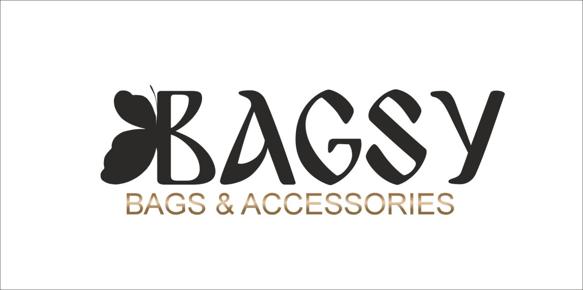 Tasarlayan grafikseli-FİRAMAMIZA LOGO TASARIMI