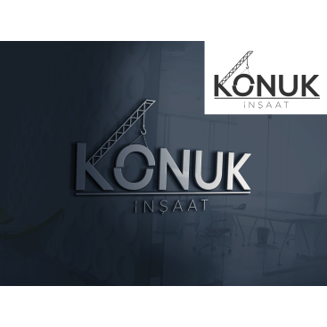 Yepyeni Bir Anlayış yarışmasına tasarımcı gokhandesignr tarafından sunulan  tasarım 