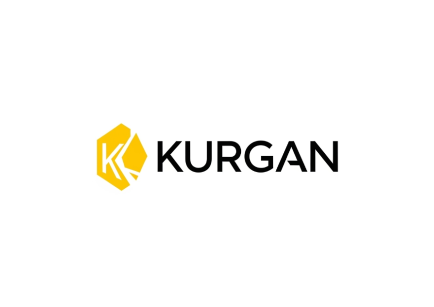 MİMARLIK LOGOSUNU TASARLAMAYA NE DERSİN? yarışmasına tasarımcı inanç doğan tarafından sunulan  tasarım 
