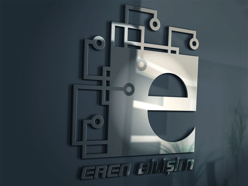 Elenen Tasarım