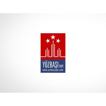 YÜZBAŞI YAPI yarışmasına tasarımcı Ayes Tasarım tarafından sunulan  tasarım 