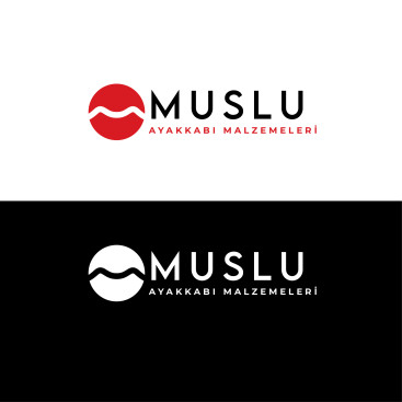 30 Yıllık Firmamıza Yeni Bir Logo yarışmasına tasarımcı BambooCreative tarafından sunulan  tasarım 