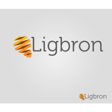 led aydınlatma firmamız için uluslararsı yarışmasına tasarımcı BilalKoc tarafından sunulan  tasarım 