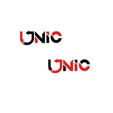 UNIC,İthalat ve ihracat, dış ticaret, te yarışmasına tasarımcı Green Cat tarafından sunulan  tasarım 