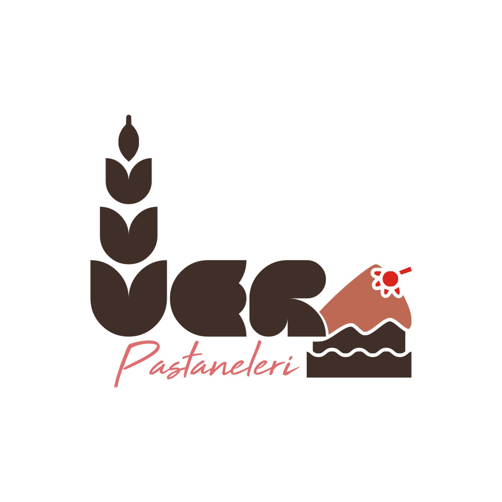 PASTANE LOGO TASARIMI yarışmasına reikilam tarafından girilen tasarım