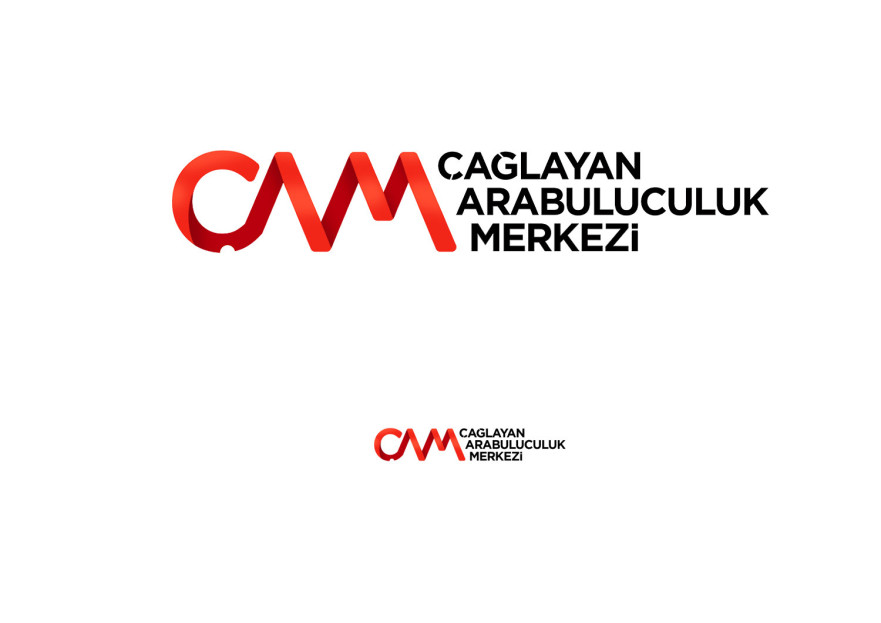 Acil Logo Tasarımı yarışmasına tasarımcı erold tarafından sunulan  tasarım 