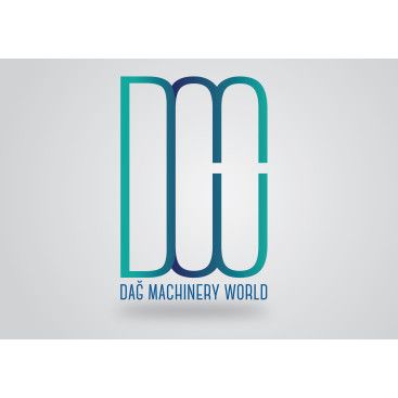 sizi de, bizi de tanıtan logo tasarlat yarışmasına tasarımcı Tantun-i Cemil Efendi tarafından sunulan  tasarım 