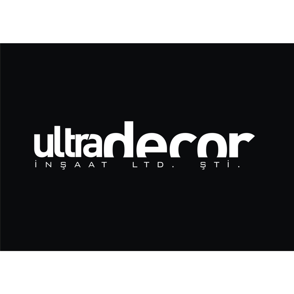  tasarlatasarlat.com Kazanan