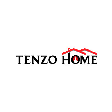 TENZO HOME yarışmasına tasarımcı HKK tarafından sunulan  tasarım