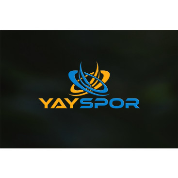 MARKAMA LOGO TASARIMI  yarışmasına tasarımcı cizimser tarafından sunulan  tasarım 