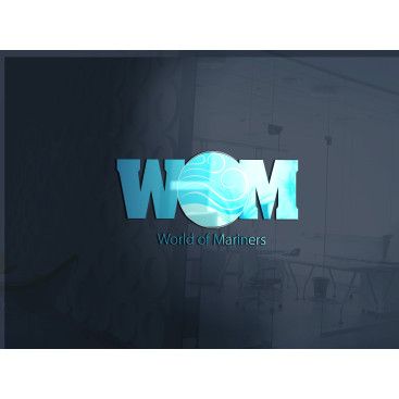 Tasarımınız Tüm Dünyayı Süslesin yarışmasına tasarımcı Şevvalnuhut tarafından sunulan  tasarım 