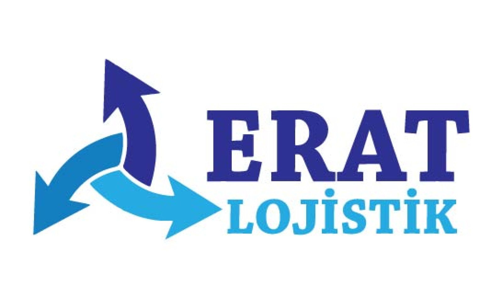 Tasarlayan bestee-Lojistik Firmamıza Logo Tasarımı