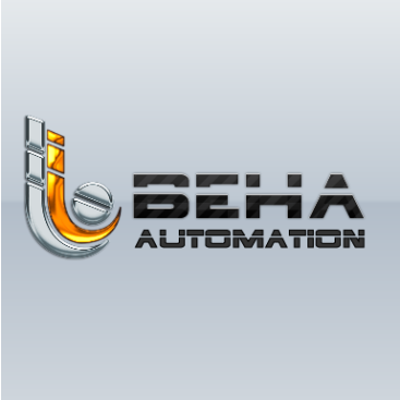 OTOMASYON FİRMASI İÇİN LOGO VE KARTVİZİT yarışmasına tasarımcı mercan11 tarafından sunulan  tasarım 