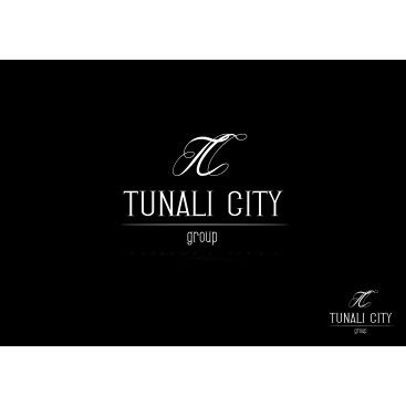 İnşaat ve Ticaret yarışmasına tasarımcı MTURK tarafından sunulan  tasarım 