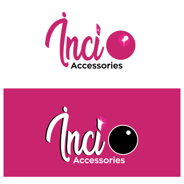 BİJUTERİ MAĞAZAMIZ İÇİN LOGO ARIYORUZ yarışmasına tasarımcı Thomas Bewick tarafından sunulan  tasarım 