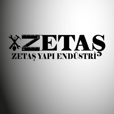 İNŞAAT VE YAPI MALZEMELERİ SATIŞ ŞİRKETİ yarışmasına tasarımcı designing tarafından sunulan  tasarım 