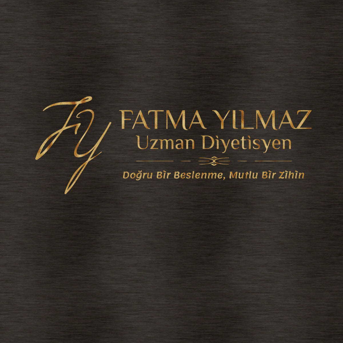 Tasarlayan Maktasarımgrafik-Uzman Diyetisyen Fatma Yılmaz