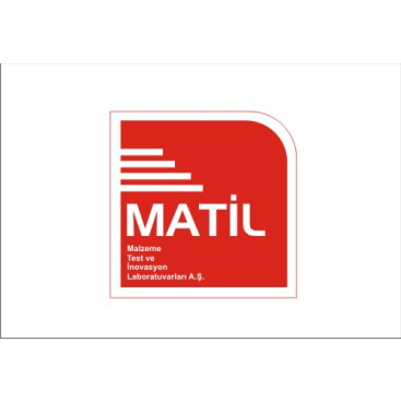 MATİL A.Ş Logo ve Kurumsal Kimlik  yarışmasına tasarımcı grafikerh tarafından sunulan  tasarım 