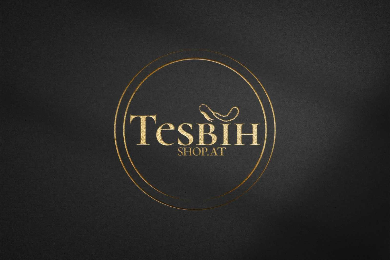 Tasarlayan Ümmü Gülsüm-Tesbihshop