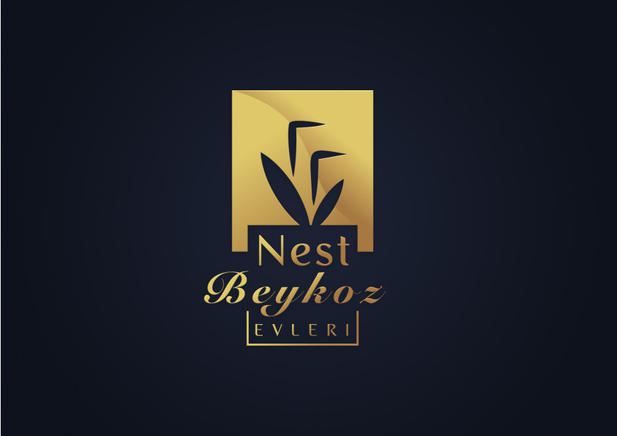 VİLLA SİTEMİZE LOGO  yarışmasına tasarımcı grfkismail tarafından sunulan  tasarım 