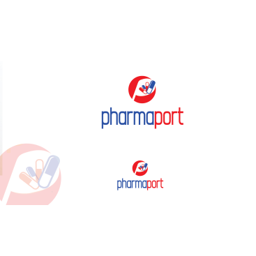 sağlık / ilaç / yazılım ve teknoloji yarışmasına tasarımcı izdüsümü tarafından sunulan  tasarım 