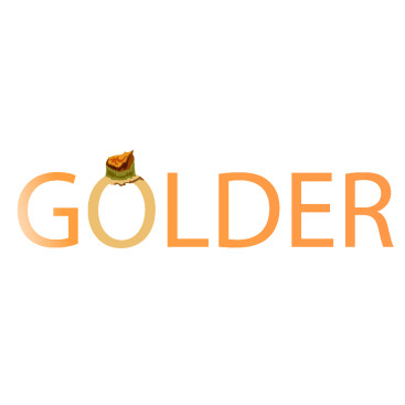 YENİ OLUŞTURDUĞUMUZ MARKAYA LOGO TASARIM yarışmasına tasarımcı ServetAk tarafından sunulan  tasarım 