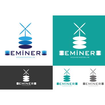 KURUMSALLIK İÇİN İLK ADIM... yarışmasına tasarımcı EnesA tarafından sunulan  tasarım 