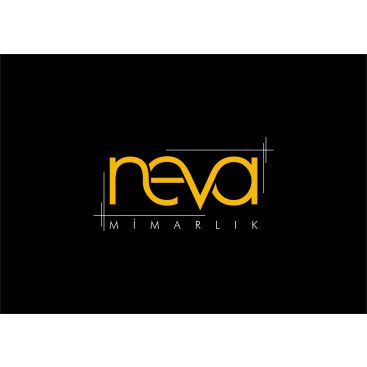 MİMARLIK ŞİRKETİMİZE LOGO ARAMAKTAYIZ  yarışmasına tasarımcı RΛPİDO tarafından sunulan  tasarım 