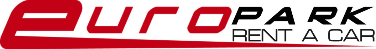 Tasarlayan ugur.cilengiroglu@gmail.com-Mevcut logomuzu revize edip