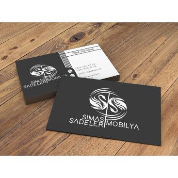 Markamızla özdeşleşecek logo arıyoruz  yarışmasına tasarımcı MühendisHanım tarafından sunulan  tasarım 