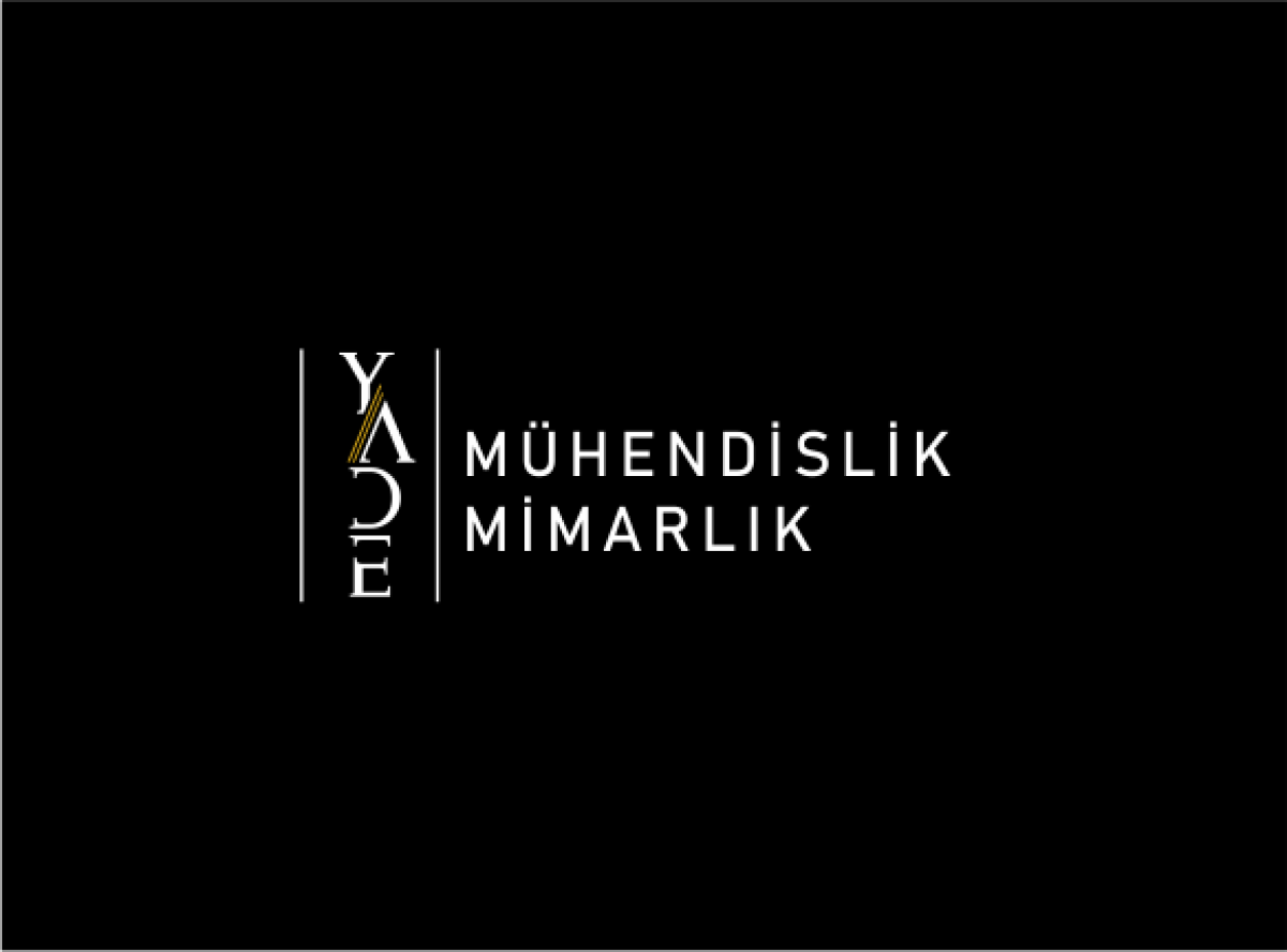 Tasarlayan ELORA DESIGN- Acil bir logoya ihtiyacım var.