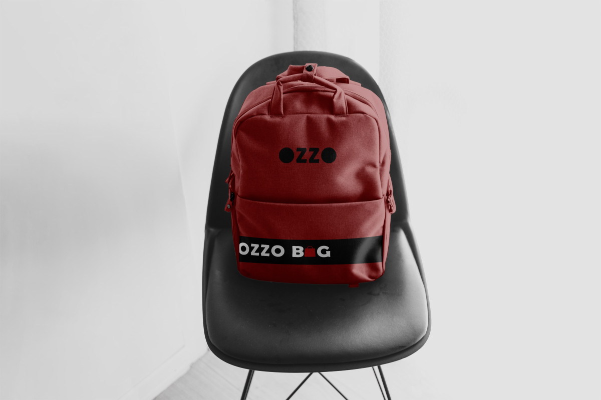 Tasarlayan cilmandesign-(ozzo bag)bay bayan çanta valiz cüzdan o