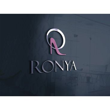 BAYAN AYAKKABI  yarışmasına tasarımcı hbgrafik tarafından sunulan  tasarım 