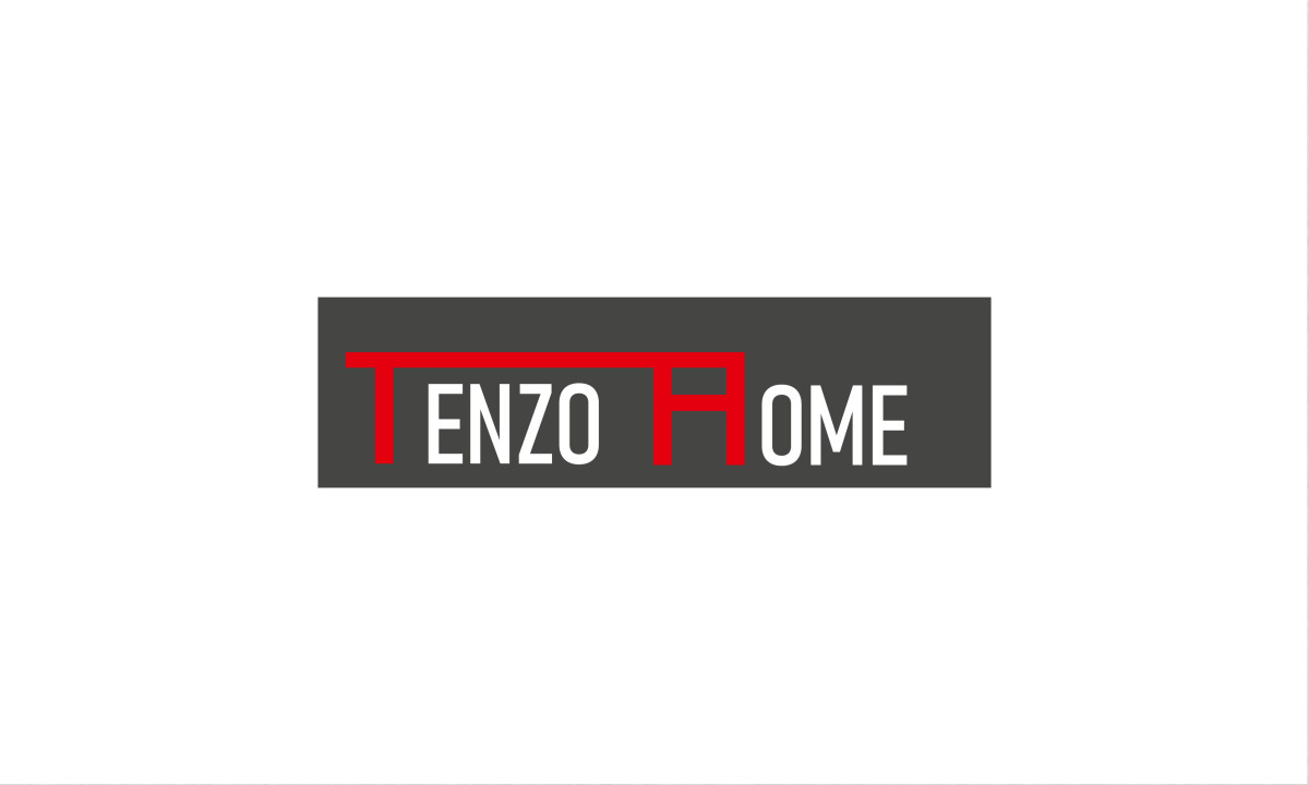 Tasarlayan ilknuryalcın-TENZO HOME